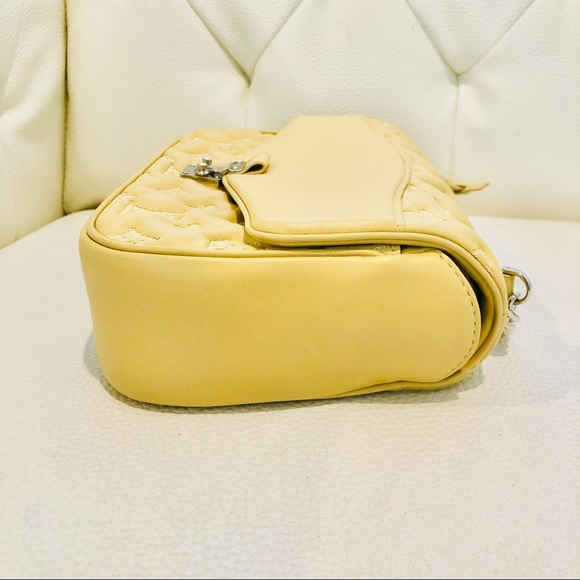 ⭕️SOLD⭕️Like new LV limited edition - Picture 5 of 15